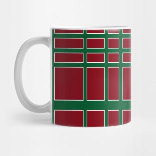 'Tis the Season Mug